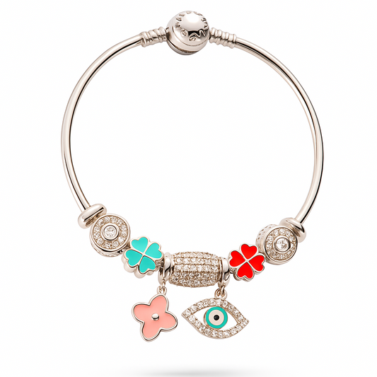 Twinkle Charms